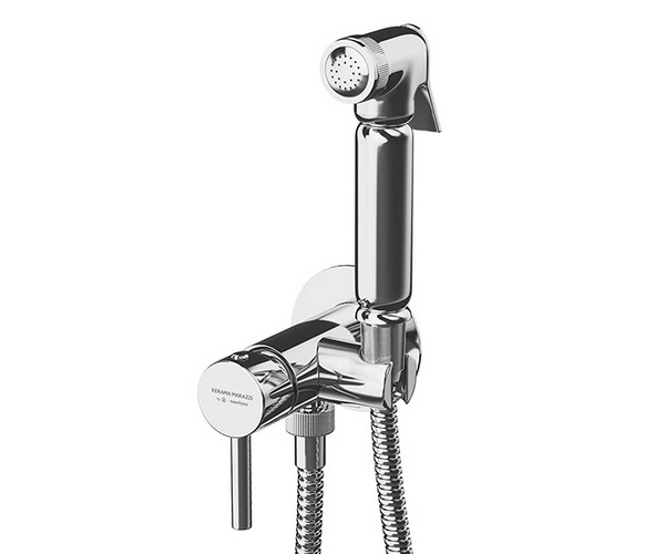 гигиенический набор KERAMA MARAZZI NOTA